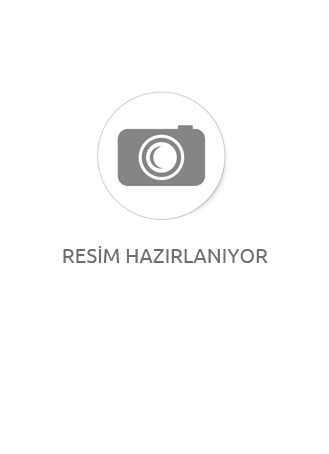 Siyez Ekmeği